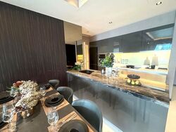 Concourse Skyline (D7), Apartment #510230141